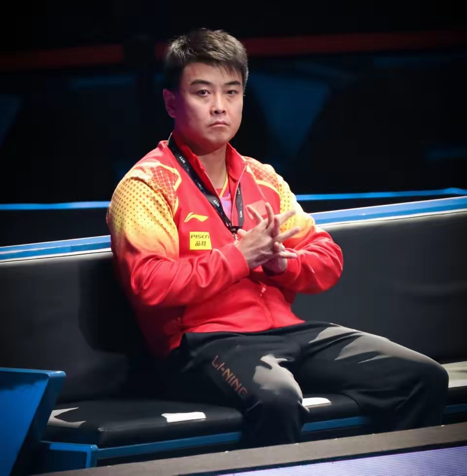 包含比利时乒乓球队轻取瑞典乒乓球队,王皓统治全场的词条 包含比利时乒乓球队轻取瑞典乒乓球队,王皓统治全场的词条