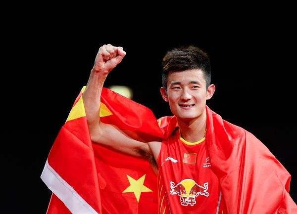 包含韩国羽毛球队翻盘日本羽毛球队,安赛龙制霸全场的词条 包含韩国羽毛球队翻盘日本羽毛球队,安赛龙制霸全场的词条