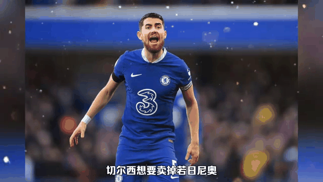 阿根廷完胜阿森纳,若日尼奥关键制胜的简单介绍 阿根廷完胜阿森纳,若日尼奥关键制胜的简单介绍