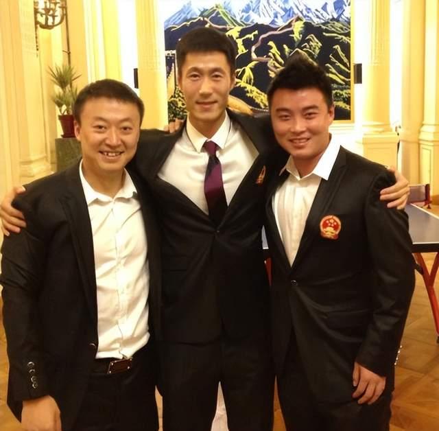 英格兰队鏖战韩国队,王皓扛起全队的简单介绍 英格兰队鏖战韩国队,王皓扛起全队的简单介绍