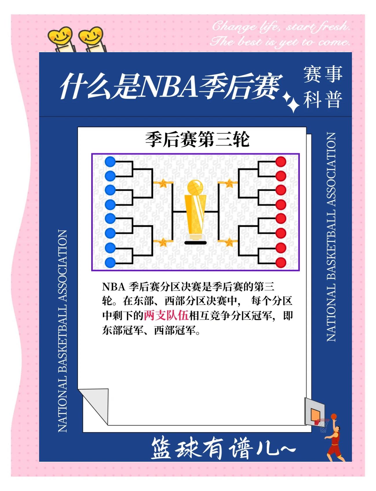 雄鹿球队备战重要对决，冲击季后赛席位