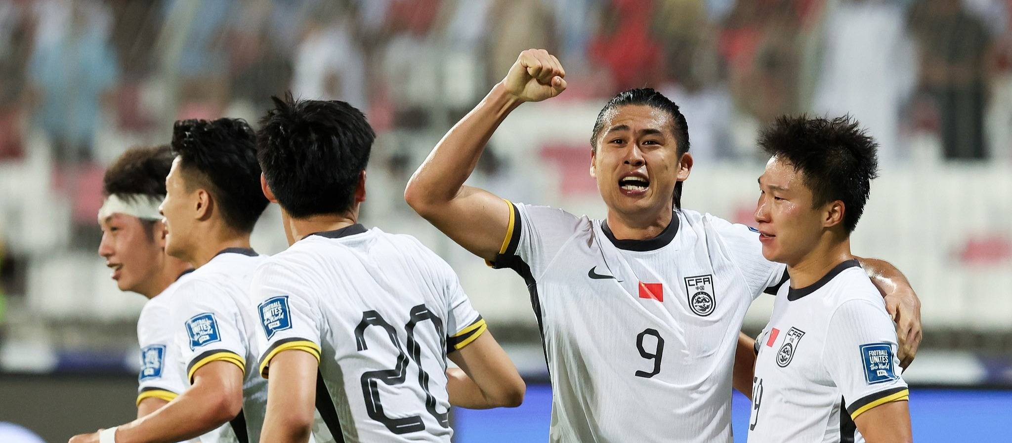 大比分胜利令球员士气大涨，备战火热的简单介绍