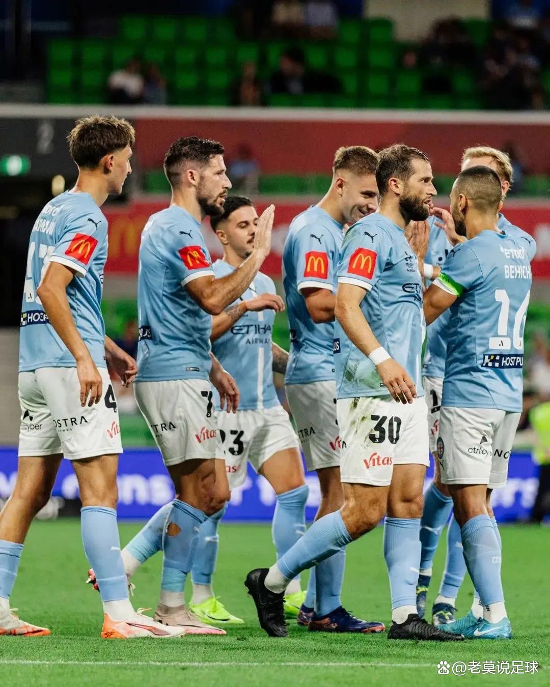 关于澳大利亚取得胜利晋级到下一轮比赛的信息