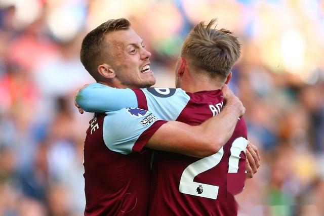 南安普顿大胜布莱顿，客场迎来重要胜利的简单介绍