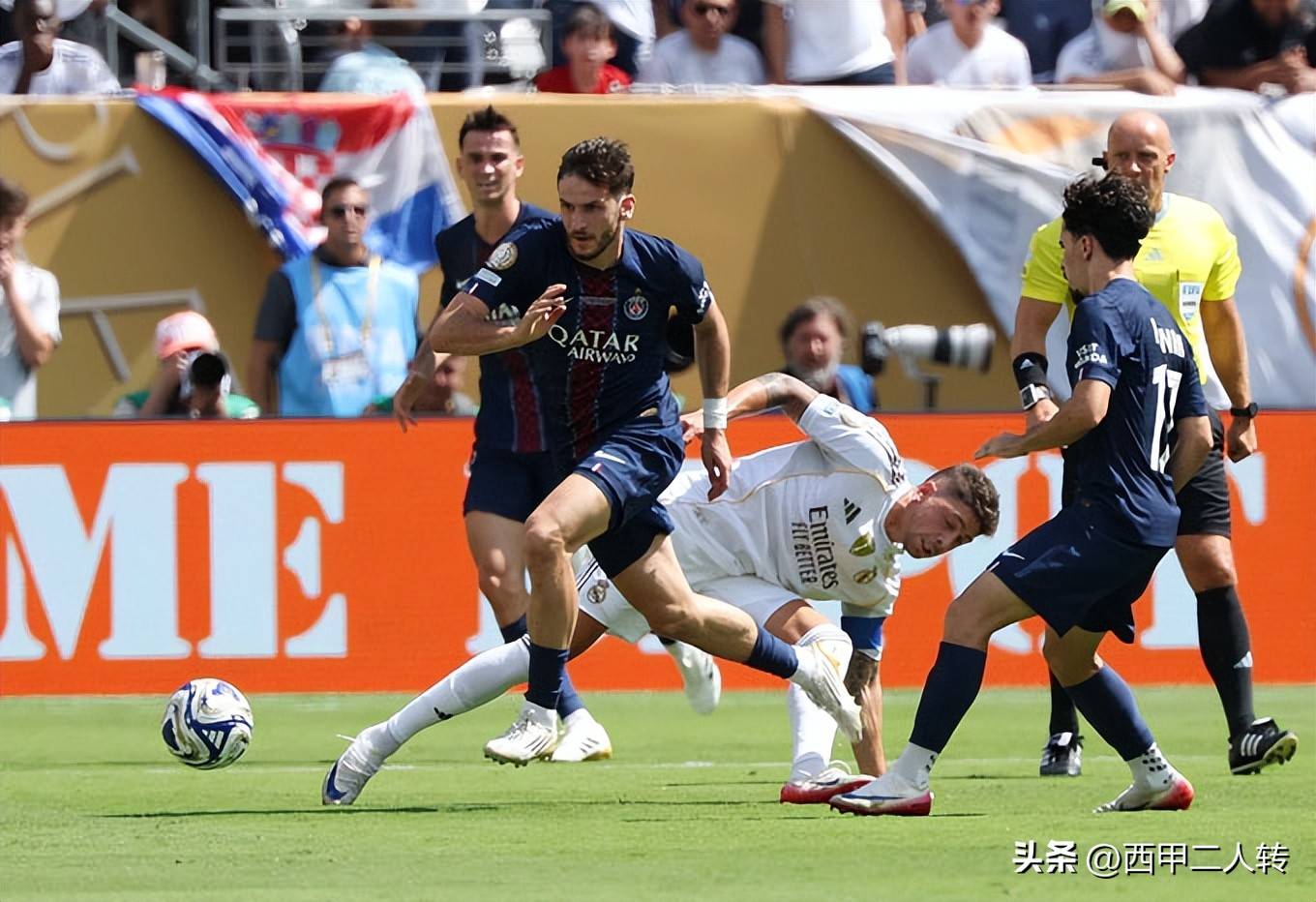 切尔西不敌对手，遭遇比赛失利