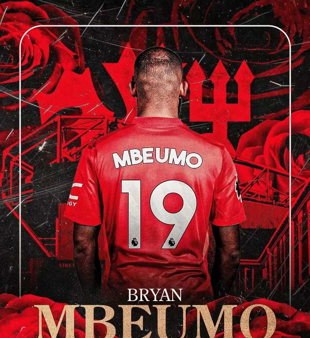 曼联精心策划逆袭成功扭转局势