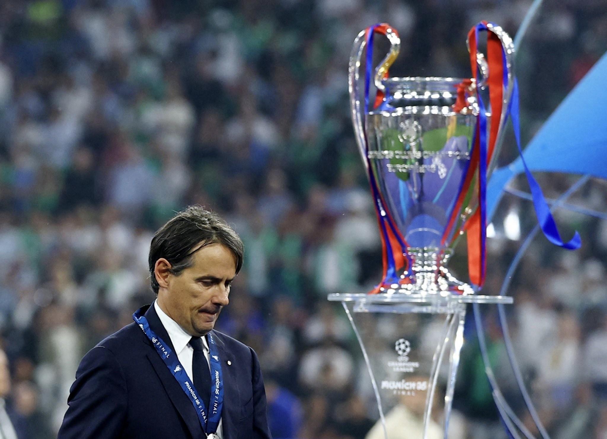 关于德国足球传奇教头领导国家队重返世界杯赛场的信息 关于德国足球传奇教头领导国家队重返世界杯赛场的信息