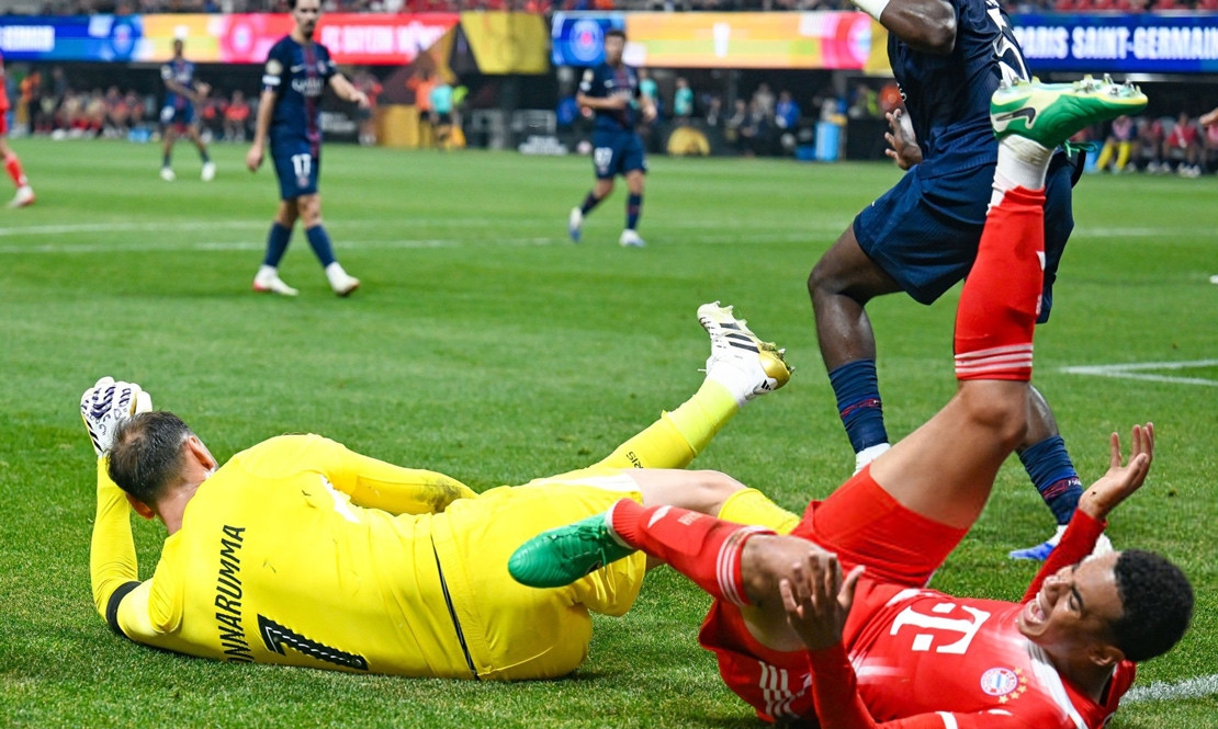 比利时队遭遇惨败,险些失去晋级机会的简单介绍 比利时队遭遇惨败,险些失去晋级机会的简单介绍