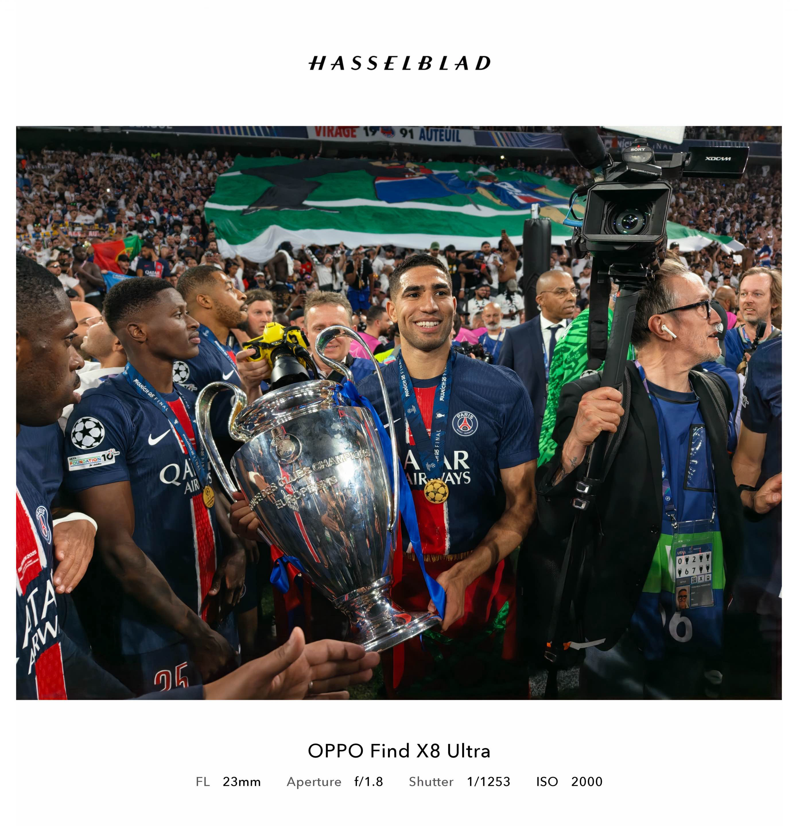 比利时队遭遇惨败,险些失去晋级机会的简单介绍 比利时队遭遇惨败,险些失去晋级机会的简单介绍