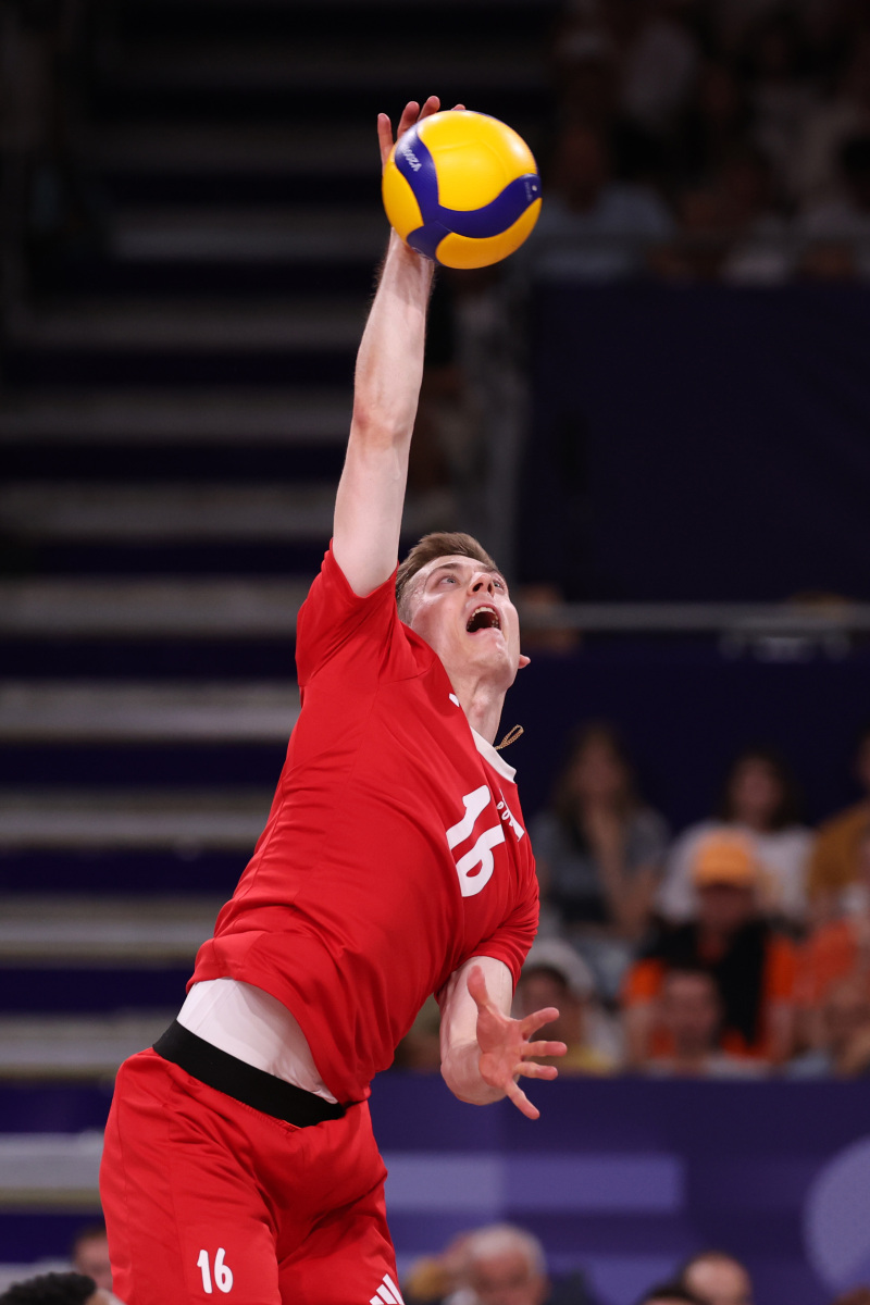 波兰在主场大胜确保了三分 波兰在主场大胜确保了三分