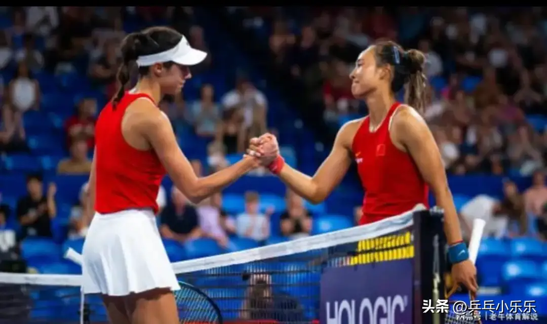 体育精神再现,运动员用实力诠释 体育精神再现,运动员用实力诠释