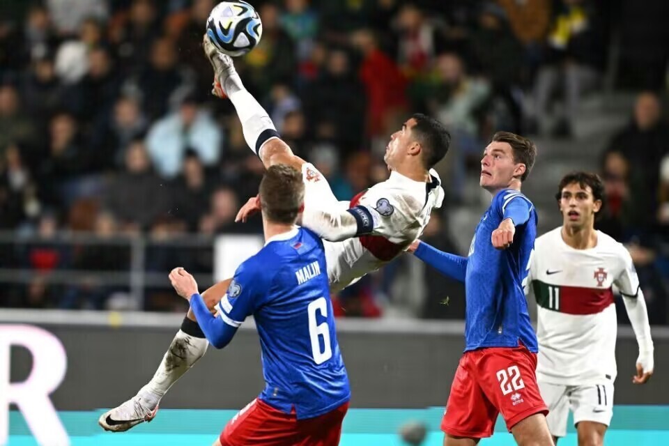 关于欧预赛幕后:名将心路历程杳无音讯的信息 关于欧预赛幕后:名将心路历程杳无音讯的信息