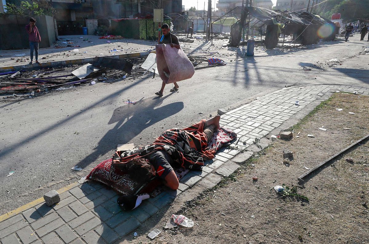 包含尼日利亚遭遇克罗地亚灭顶之灾:世界杯开局惨淡的词条 包含尼日利亚遭遇克罗地亚灭顶之灾:世界杯开局惨淡的词条