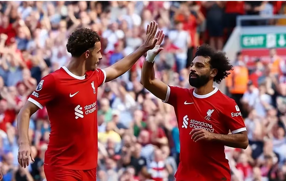 包含利物浦客场迎战比利时劲旅勒沃库森,必须全力以赴的词条 包含利物浦客场迎战比利时劲旅勒沃库森,必须全力以赴的词条