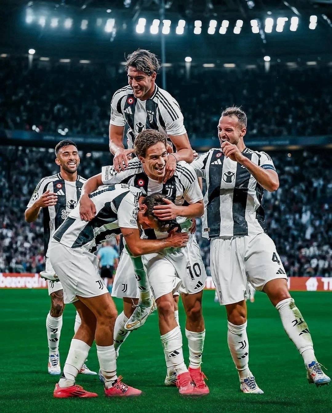 包含尤文图斯面对难题,将对阵斯佩齐亚的词条 包含尤文图斯面对难题,将对阵斯佩齐亚的词条