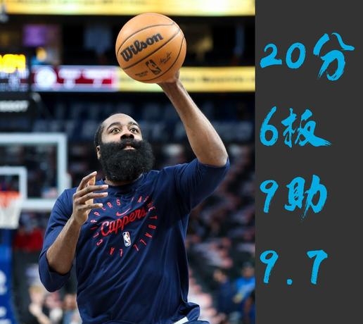 快船客场逆转凯尔特人,遭遇连败 快船客场逆转凯尔特人,遭遇连败