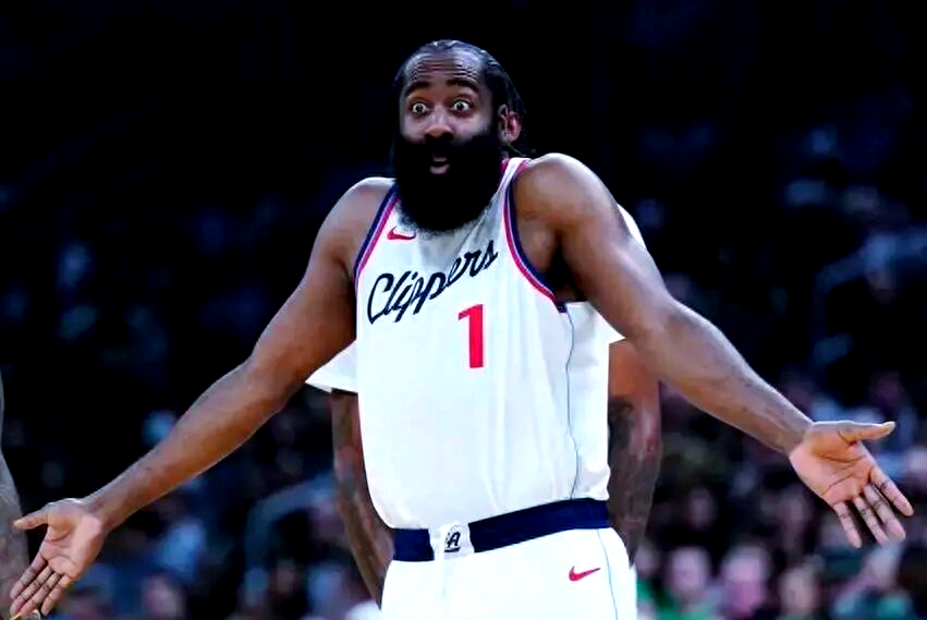 快船客场逆转凯尔特人,遭遇连败 快船客场逆转凯尔特人,遭遇连败