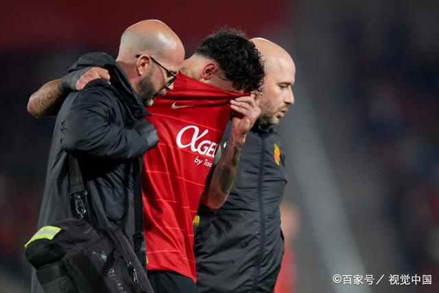 包含马洛卡负于毕尔巴鄂，遗憾告负的词条