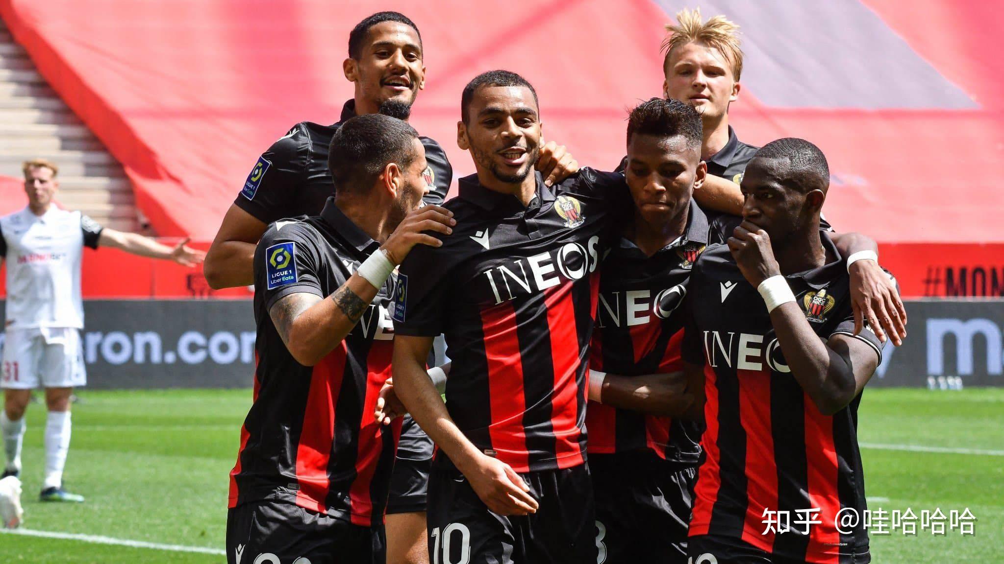 尼斯主场大胜塞尔塔，取得连胜