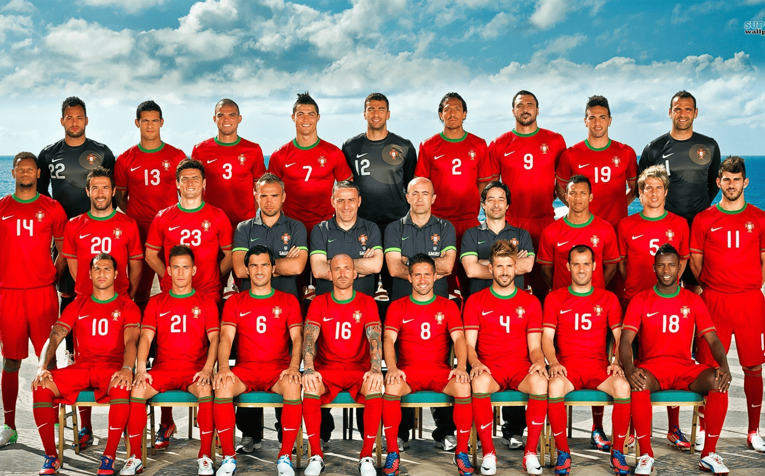 欧国联比赛中球队们的殊死拼搏