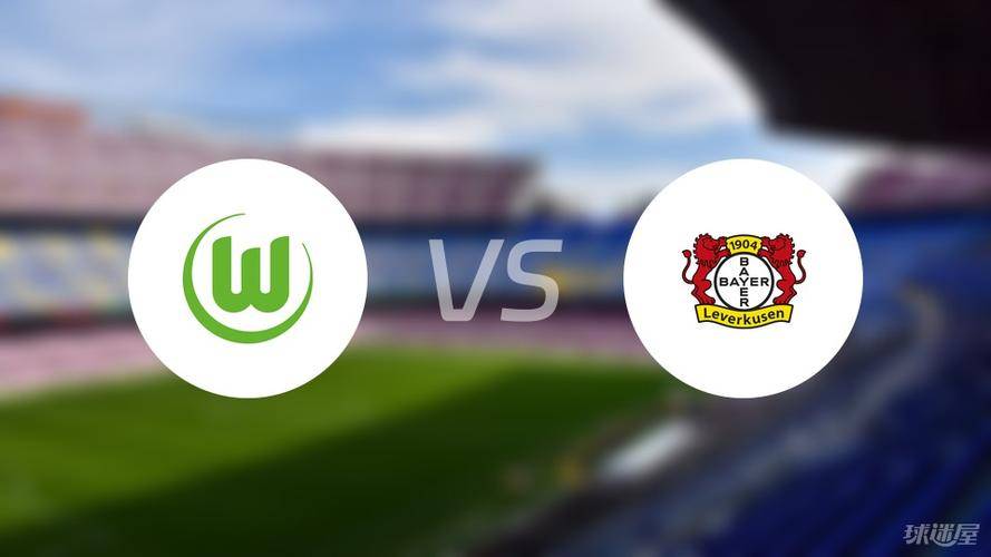 沃尔夫斯堡球队全力备战，豪取连胜的简单介绍