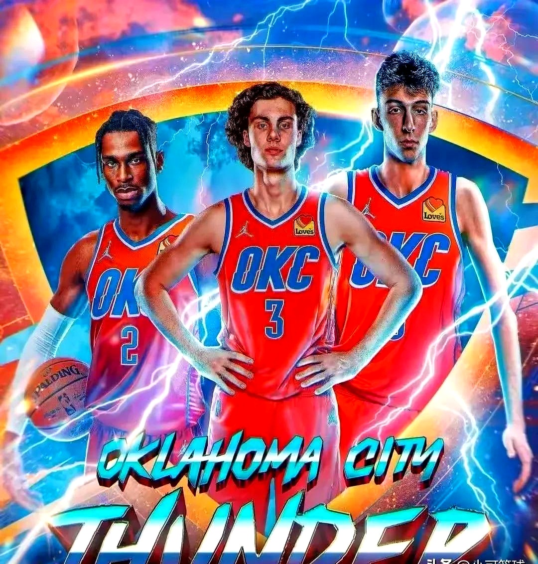 关于对抗异常激烈，西部球队强势逼近胜利的信息