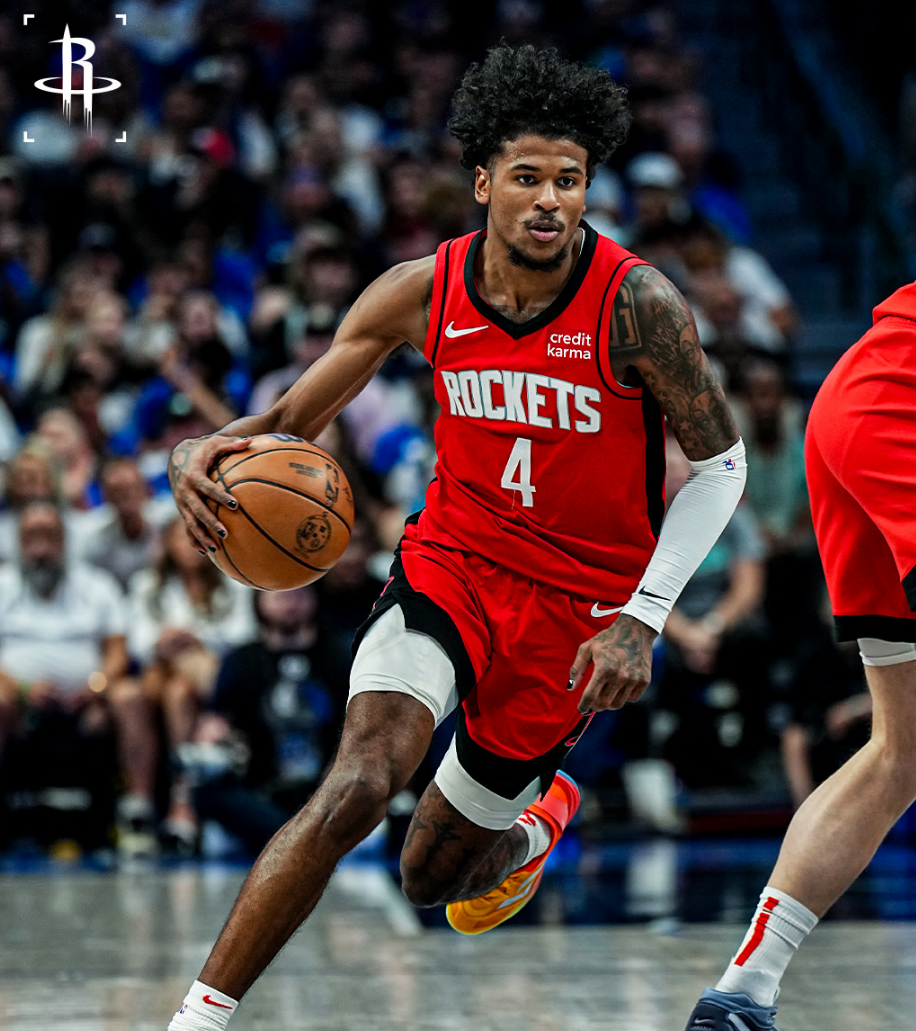 火箭队主场落败，主教练回应失利原因