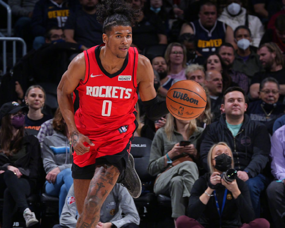 开云体育app-关于江苏队完胜灰熊，陶汉林惊艳四座的信息