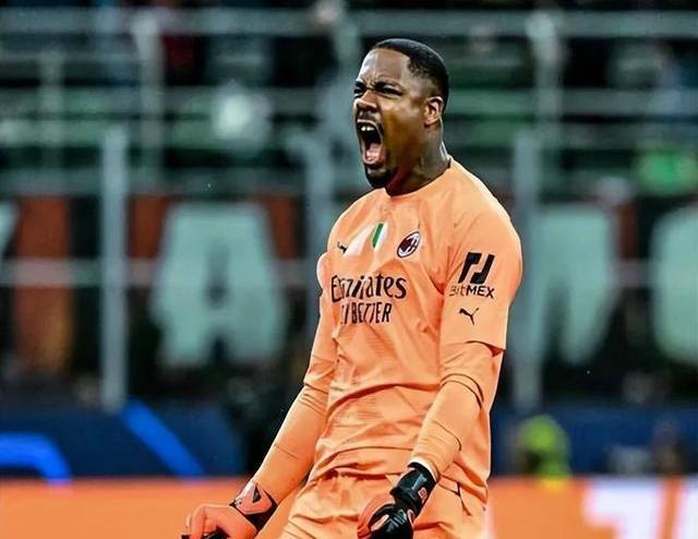 包含国米球员个人能力脱颖而出，球队整体气势如虹的词条