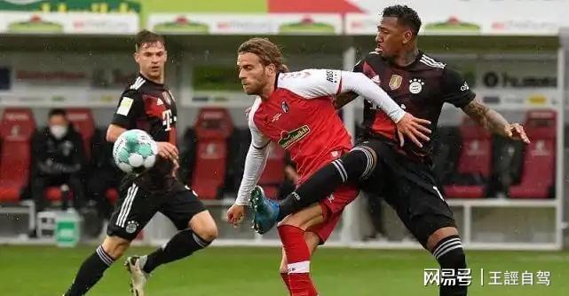 包含拜仁慕尼黑主帅表态：全力备战下一场比赛的词条