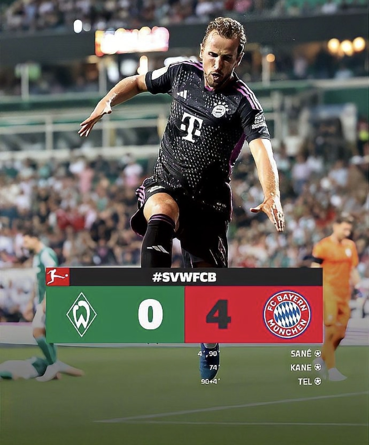 包含拜仁慕尼黑主帅表态：全力备战下一场比赛的词条