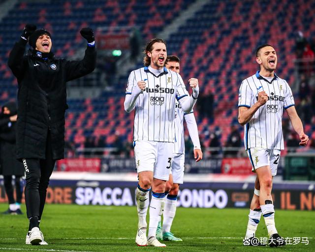 莱比锡红牛险胜日本，卡塞米罗状态火热的简单介绍