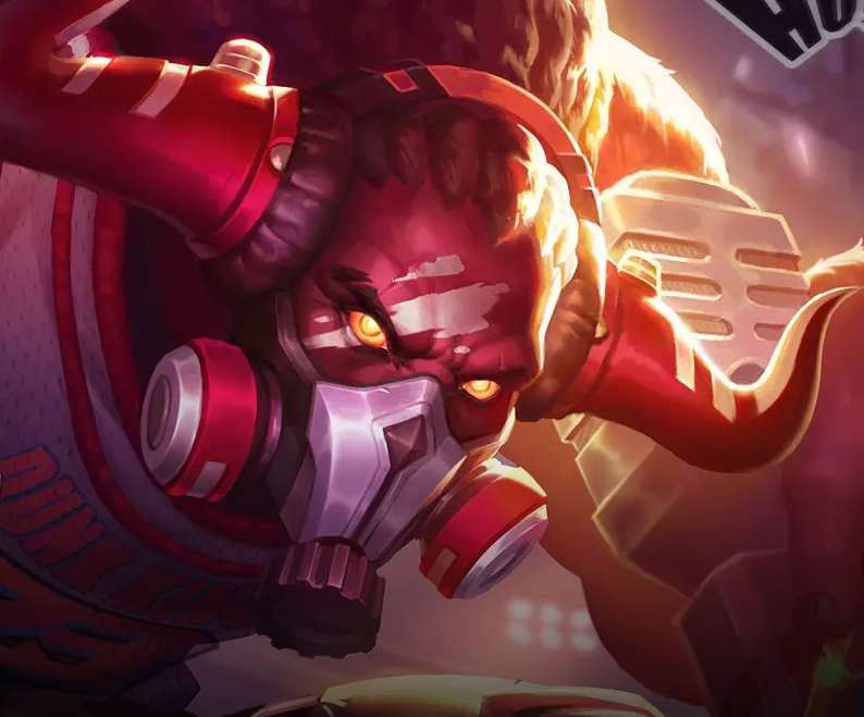 勒沃库森翻盘巴萨，乔瓦尼·雷纳制霸全场的简单介绍