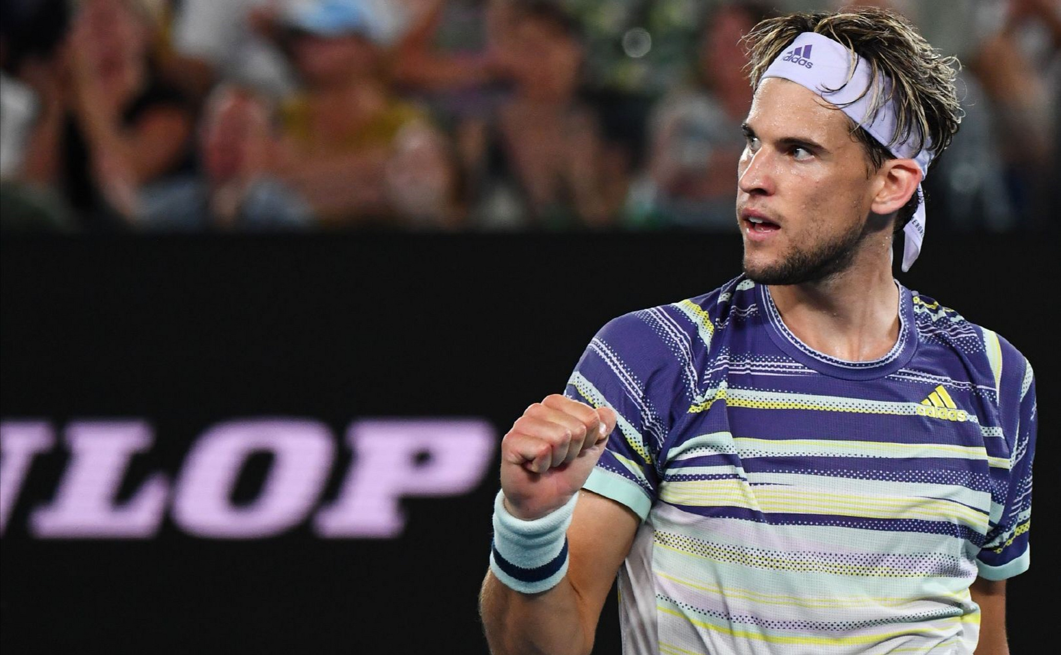 包含拉沃尔杯鏖战澳网,蒂姆刷新纪录的词条 包含拉沃尔杯鏖战澳网,蒂姆刷新纪录的词条