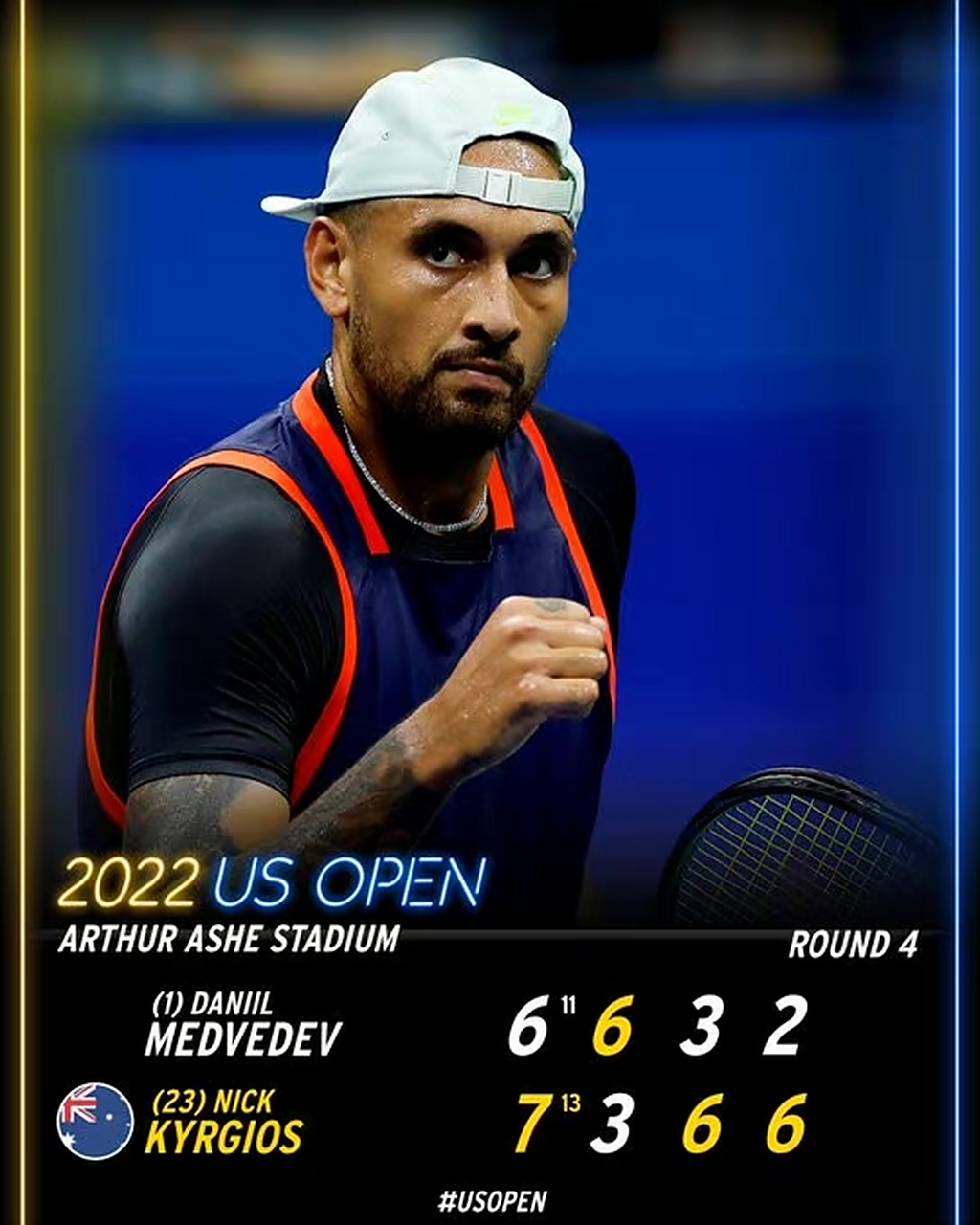 西班牙网球队绝杀欧洲网球队，克耶高斯惊艳世界的简单介绍