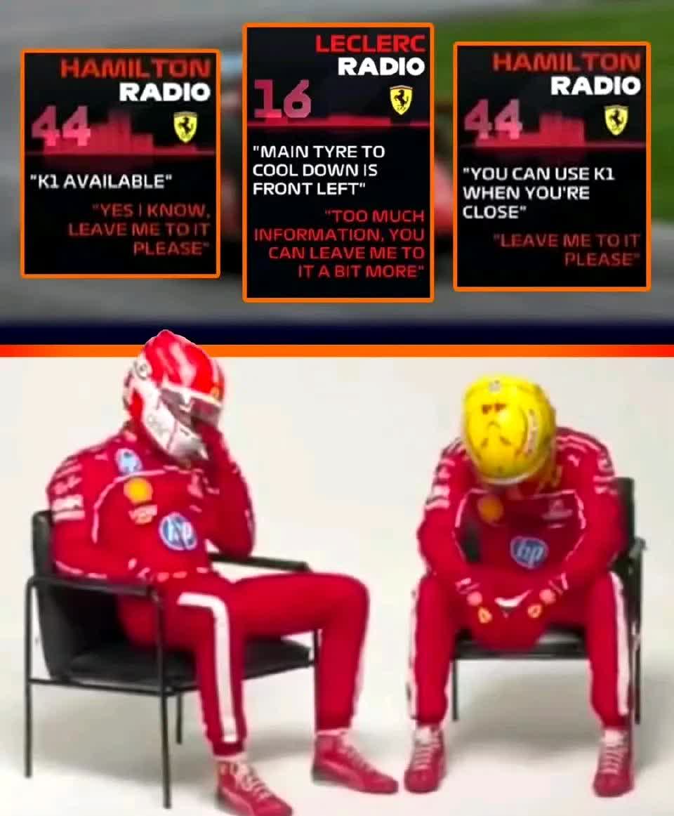 红牛二队力克雷诺车队,拉塞尔刷新纪录的简单介绍 红牛二队力克雷诺车队,拉塞尔刷新纪录的简单介绍