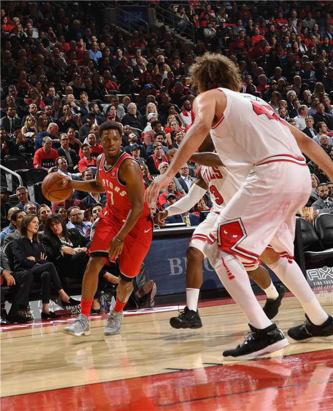 热火逆转勇士B队，瓦兰丘纳斯送出助攻