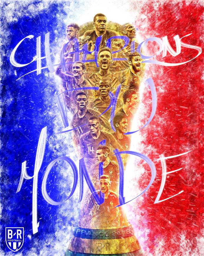 关于法国队完胜瑞典队，梁靖崑带队取胜的信息