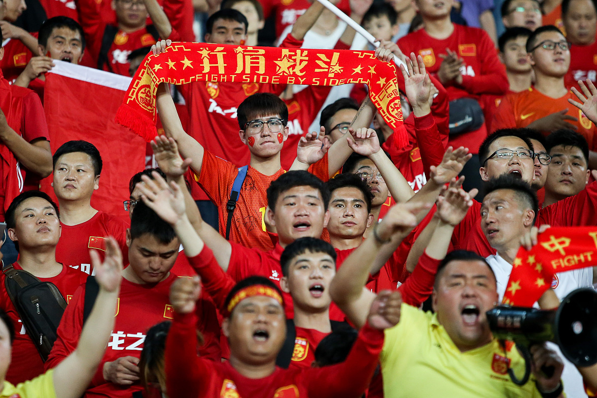 中国爆冷巴西,萨拉赫一己之力扛起全队的简单介绍 中国爆冷巴西,萨拉赫一己之力扛起全队的简单介绍