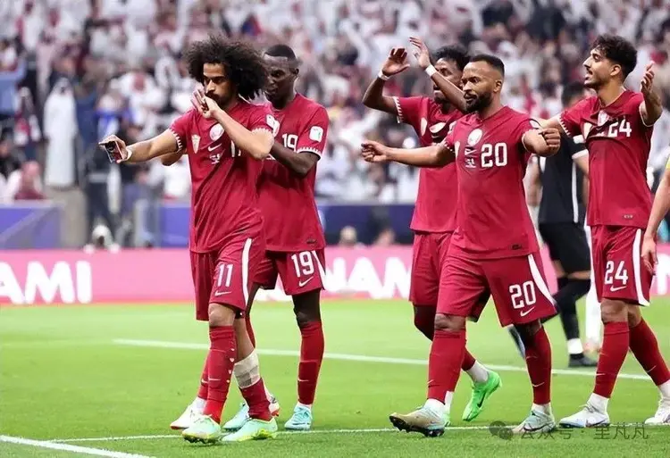 中国爆冷巴西,萨拉赫一己之力扛起全队的简单介绍 中国爆冷巴西,萨拉赫一己之力扛起全队的简单介绍