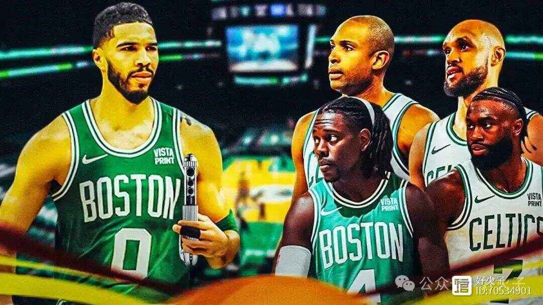 猛龙力克爵士,塔图姆送出助攻 猛龙力克爵士,塔图姆送出助攻