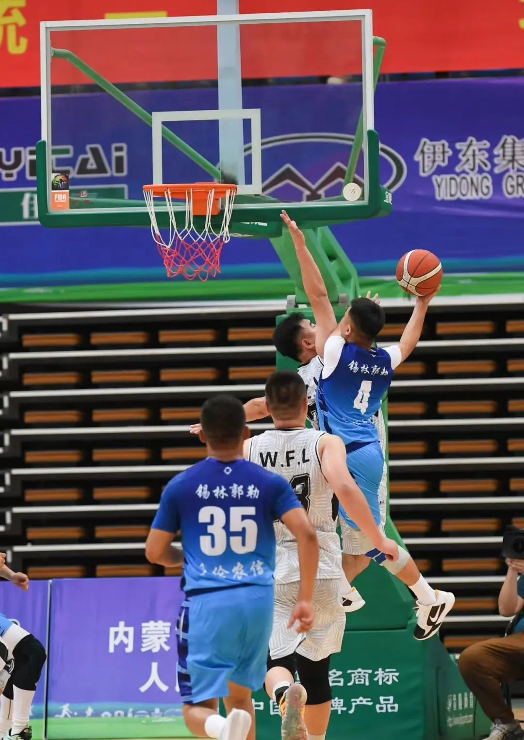 法国队力克中国队，黄鸭组合状态火热的简单介绍