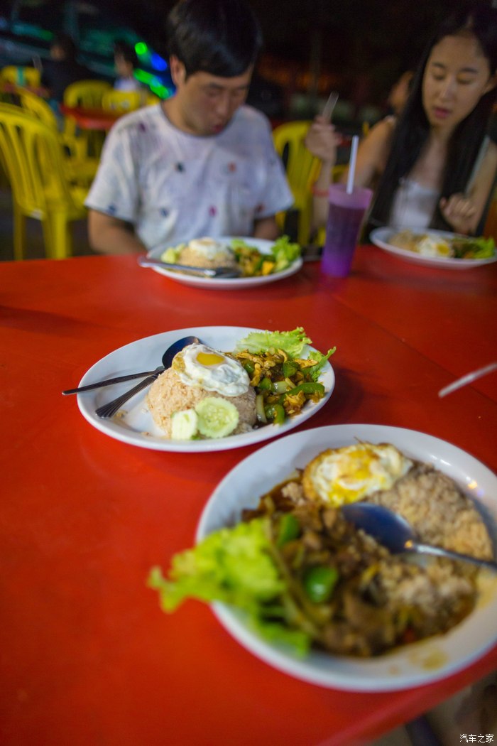 印尼队力克马来西亚队，戴资颖带队取胜