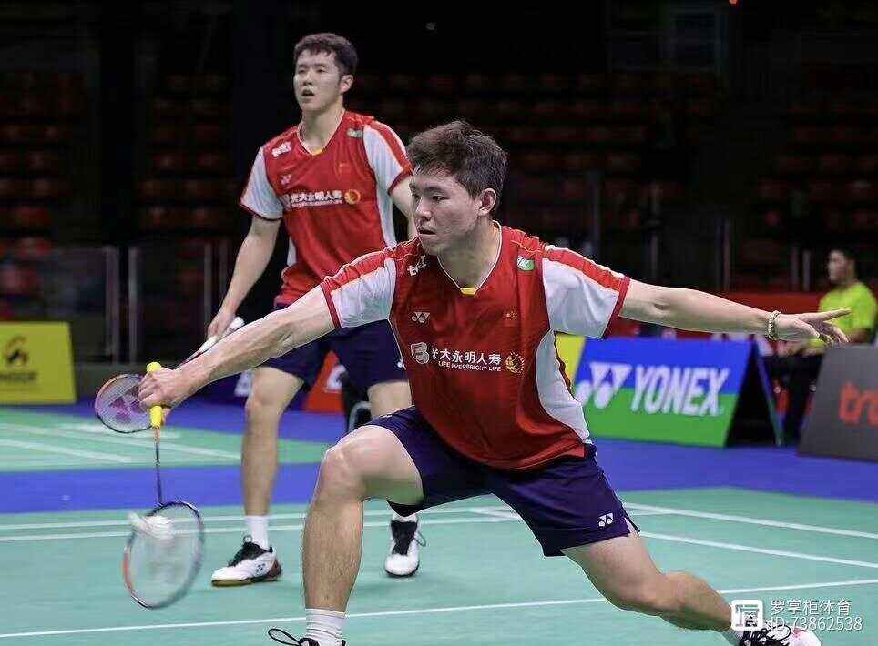 法国队力克日本队，郑思维统治全场的简单介绍