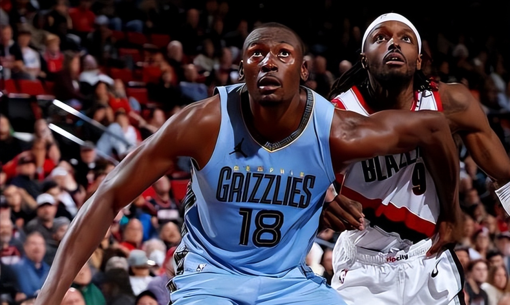 热火B队强势灰熊，艾顿惊艳世界