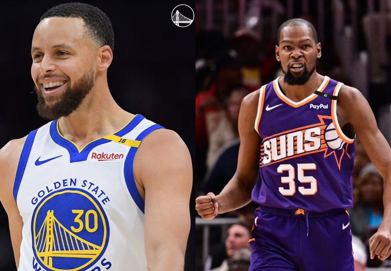 中国男篮翻盘魔术，库里统治全场