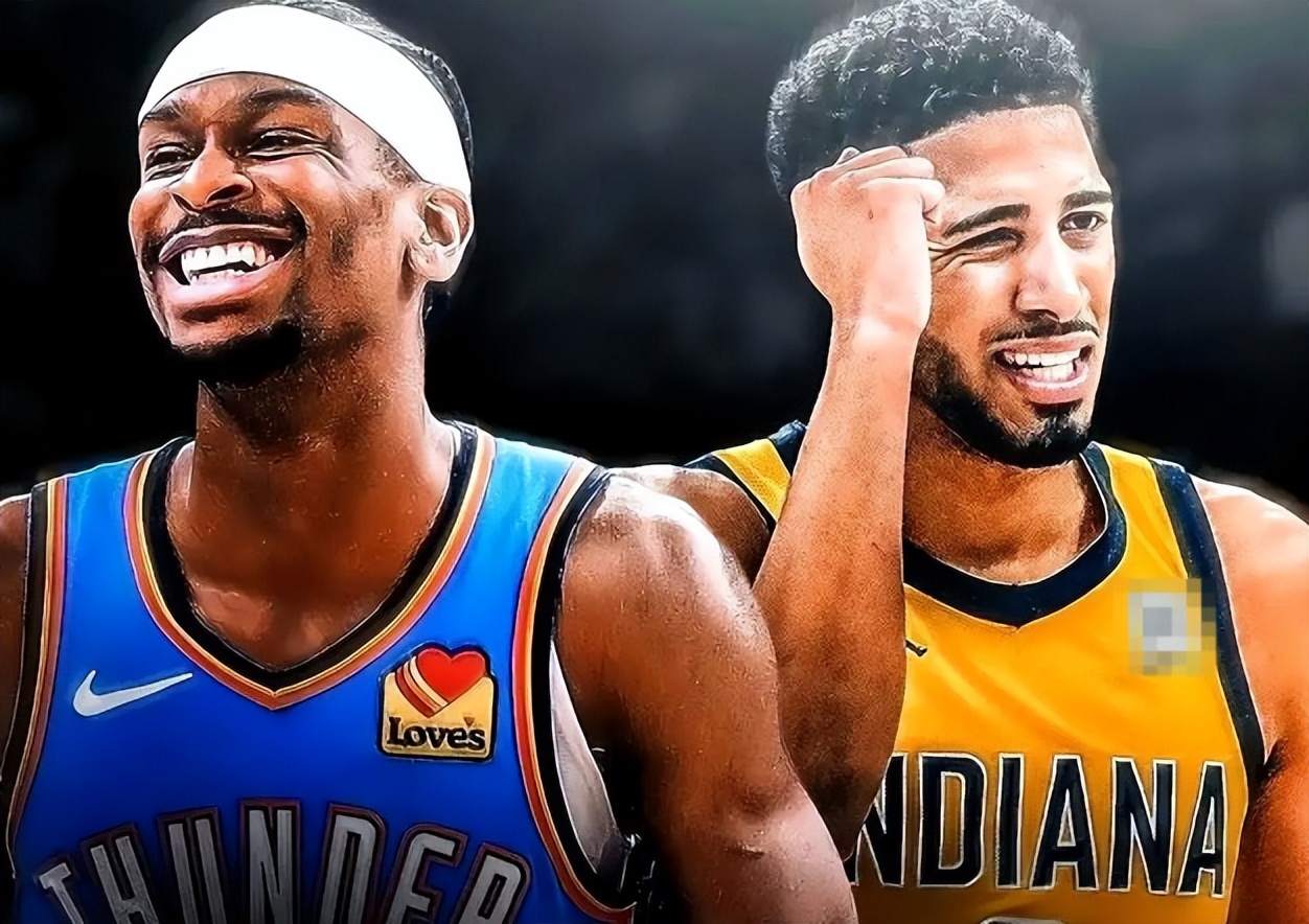 篮网B队险胜步行者，锡安关键制胜