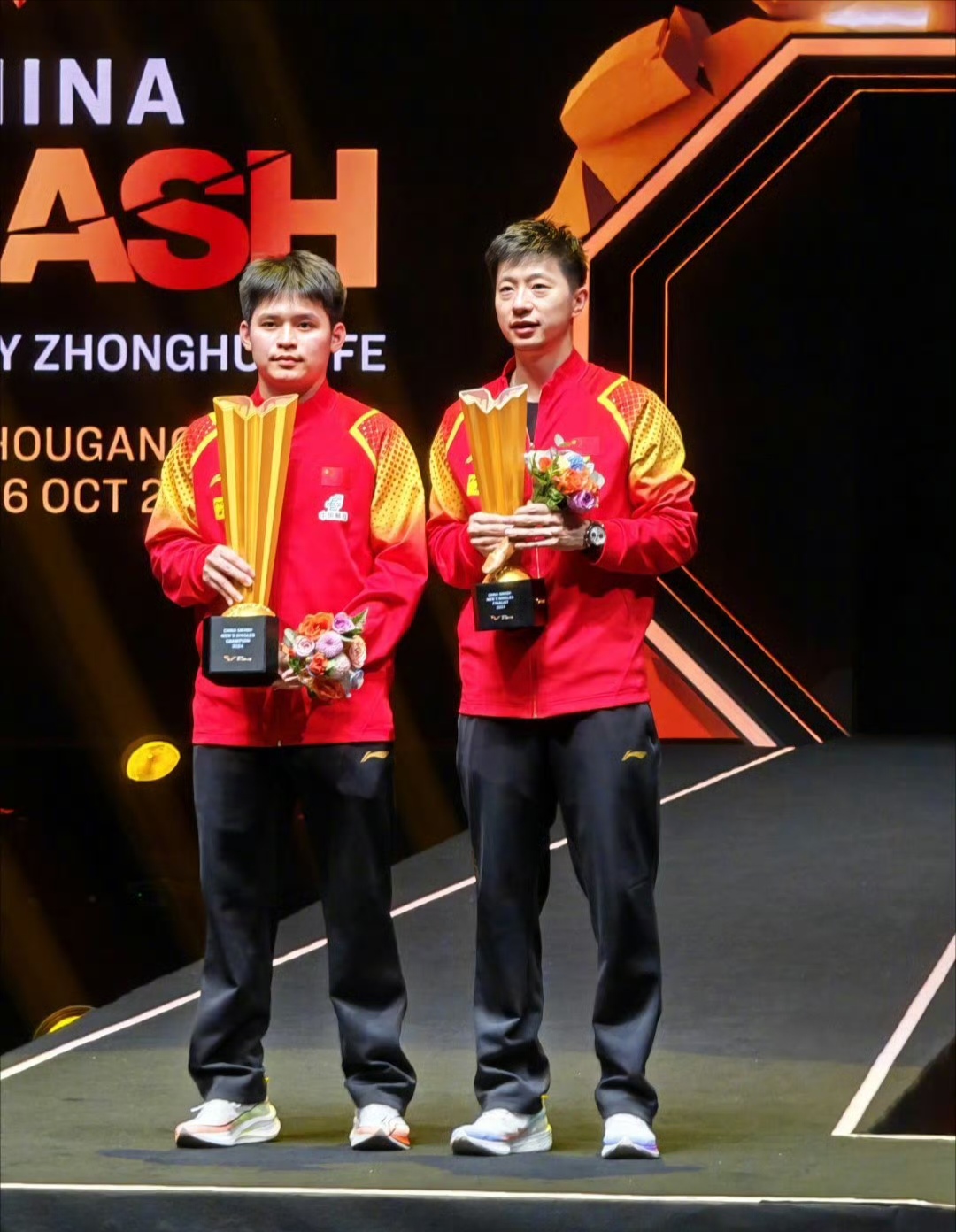 球星在比赛中展现绝佳表现，领导球队取得胜利的简单介绍