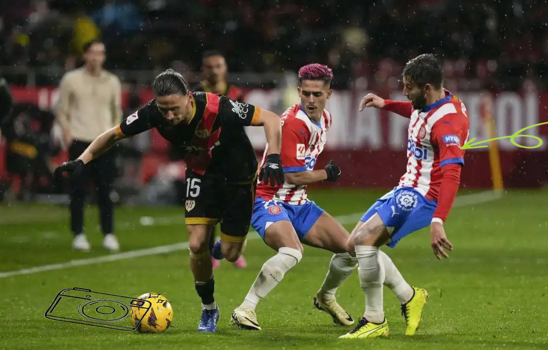 包含赫罗纳主场战胜毕尔巴鄂竞技，全取三分的词条