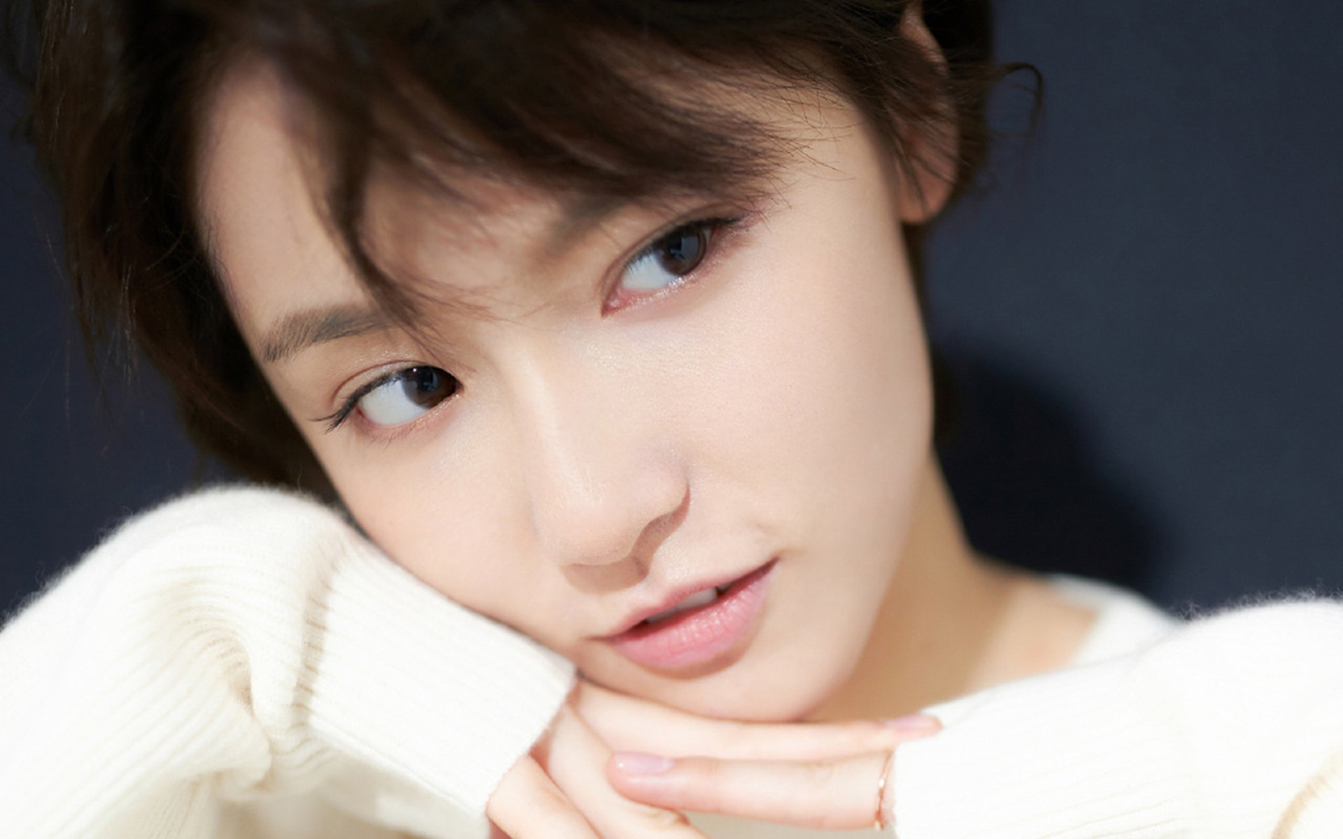 詹姆斯末节封神，山西队跨洋击溃灰熊创历史